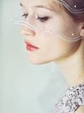 A Moment Photographic Print by Anette Schive
