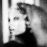 Cherished Photographic Print by Gideon Ansell