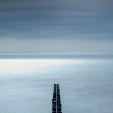 Standing Bold Photographie par Craig Roberts