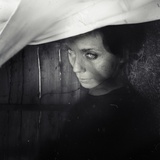 Intimate Photographic Print by Marta Orlowska