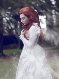 Dreams of You Photographic Print by Elizabeth May