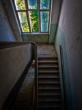 Idyl Photographic Print by Nathan Wright