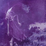 Shelter Photographic Print by Anita Libera Corsi