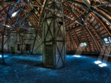 Complexity Photographic Print by Nathan Wright