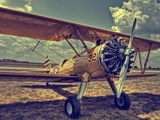 Fly Me Photographie par Stephen Arens