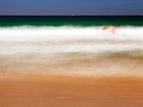 Summer Sands 4 Photographic Print by Felipe Rodriguez