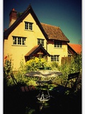 Welcome Home Photographic Print by Tim Kahane