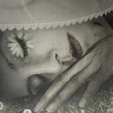 Bride's Dream Photographic Print by Marta Orlowska