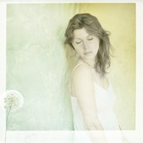 Day Dreaming Photographic Print by Marta Orlowska
