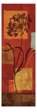 Warm Thoughts II Giclee Print by Lisa Audit