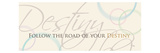 Follow the road Giclee Print by Alain Pelletier