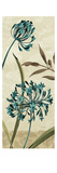Growing II Giclee Print by Lisa Audit