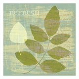 Se ressourcer Reproduction procédé giclée par Wild Apple Portfolio