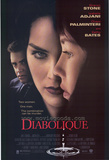 Diabolique Masterprint