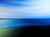 Untitled Photographic Print by Josh Adamski