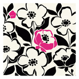 Truly Madly Giclee Print by Sarah Adams