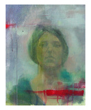 Self Reproduction procédé giclée Premium par Tiffany Dow