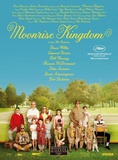 Moonrise Kingdom Masterprint