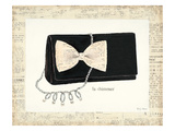 From Emily's Closet III Giclee Print by Emily Adams