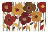 Spice It Up Giclee Print by Sarah Adams