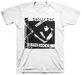 Siouxsie & the Banshees - Triangles (slim fit) Shirts
