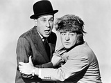 Comin' Round the Mountain, Bud Abbott, Lou Costello [Abbott and Costello], 1951 Poster