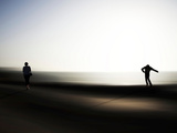 Boy Wonder Photographic Print by Josh Adamski