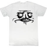 Me Gusta - Face Off Vêtements