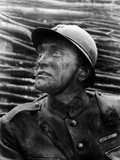 Paths of Glory, Kirk Douglas, 1957 Prints