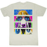 Elvis - Yolo Hound Shirt