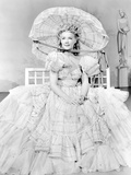 Incendiary Blonde, Betty Hutton, 1945 Posters