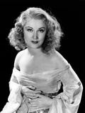 King Kong, Fay Wray, 1933 Prints