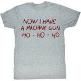 Ho Ho Ho T-Shirts