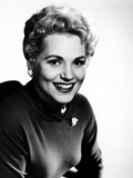 The Solid Gold Cadillac, Judy Holliday, 1956 Photo