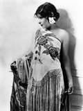 The Dove, Norma Talmadge, 1927 Prints