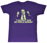 Saturday Night Live - I Know Jack Shirts