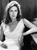 Network, Faye Dunaway, 1976 Prints