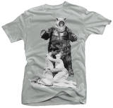 Spaceape T-Shirt