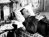 Shadow of a Doubt, Joseph Cotten, 1943 Photo