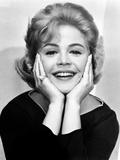 Come September, Sandra Dee, 1961 Prints