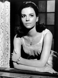 West Side Story, Natalie Wood, 1961 Prints