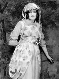 East Lynne, Theda Bara, 1916 Posters
