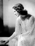 Romeo and Juliet, Norma Shearer, 1936 Posters