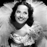 Lydia, Merle Oberon, 1941 Posters