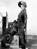 I Love a Soldier, Paulette Goddard, 1944 Posters