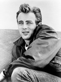 Rebel Without a Cause, James Dean, 1955 Kuvia