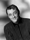 Fire Down Below, Robert Mitchum, 1957 Julisteet Fire Down Below, Robert Mitchum, 1957 Julisteet