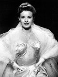 Jean Peters, ca. Mid-1950s Posters Jean Peters, ca. Mid-1950s Posters