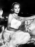 To Catch a Thief, Grace Kelly, 1955 Prints