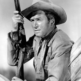 Winchester '73, James Stewart, 1950 Posters